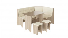 Кухонный уголок «Техас» Исп.2 в Тобольске - tobolsk.mebel-tymen.ru | фото