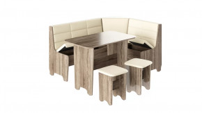 Кухонный уголок «Техас» Исп.2 в Тобольске - tobolsk.mebel-tymen.ru | фото