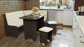 Кухонный уголок «Техас» Исп.2 в Тобольске - tobolsk.mebel-tymen.ru | фото