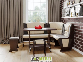 Кухонный уголок "Уют - 5" в Тобольске - tobolsk.mebel-tymen.ru | фото