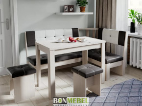 Кухонный уголок "Уют - 9" в Тобольске - tobolsk.mebel-tymen.ru | фото