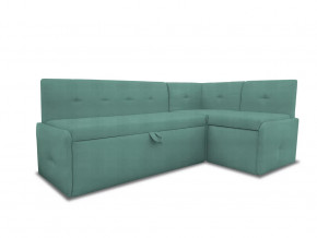 Кухонный уголок Вена Bingo Mint кат. 1 в Тобольске - tobolsk.mebel-tymen.ru | фото