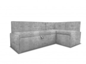 Кухонный уголок Вена Dakota Ash кат. 1 в Тобольске - tobolsk.mebel-tymen.ru | фото