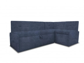 Кухонный уголок Вена Dakota Denim кат. 1 в Тобольске - tobolsk.mebel-tymen.ru | фото