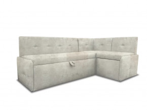 Кухонный уголок Вена Dakota Ivory кат. 1 в Тобольске - tobolsk.mebel-tymen.ru | фото