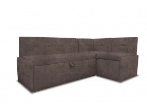 Кухонный уголок Вена Dakota Nut кат. 1 в Тобольске - tobolsk.mebel-tymen.ru | фото