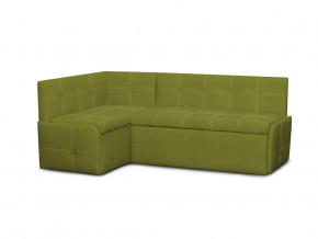 Кухонный уголок Вена Dream Apple кат. 3 в Тобольске - tobolsk.mebel-tymen.ru | фото