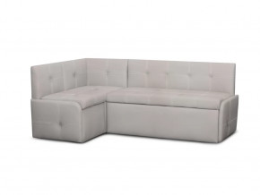 Кухонный уголок Вена Dream Bone кат. 3 в Тобольске - tobolsk.mebel-tymen.ru | фото