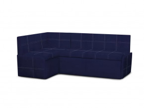 Кухонный уголок Вена Dream Indigo кат. 3 в Тобольске - tobolsk.mebel-tymen.ru | фото