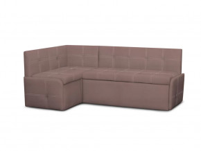 Кухонный уголок Вена Dream Java кат. 3 в Тобольске - tobolsk.mebel-tymen.ru | фото