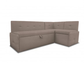 Кухонный уголок Вена Lunar Beige кат. 1 в Тобольске - tobolsk.mebel-tymen.ru | фото