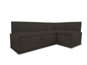 Кухонный уголок Вена Lunar Coffee кат. 1 в Тобольске - tobolsk.mebel-tymen.ru | фото