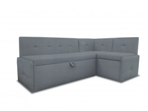 Кухонный уголок Вена Lunar Mist кат. 1 в Тобольске - tobolsk.mebel-tymen.ru | фото