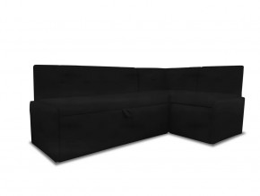 Кухонный уголок Вена Marvel Black кат. 4 в Тобольске - tobolsk.mebel-tymen.ru | фото