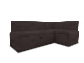 Кухонный уголок Вена Marvel Chestnut кат. 4 в Тобольске - tobolsk.mebel-tymen.ru | фото