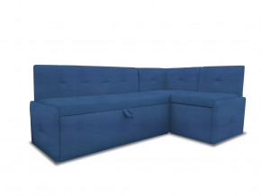 Кухонный уголок Вена Marvel Denim кат. 4 в Тобольске - tobolsk.mebel-tymen.ru | фото