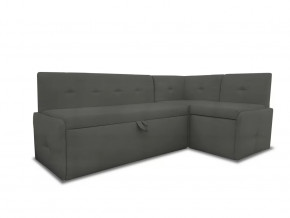 Кухонный уголок Вена Marvel Grey кат. 4 в Тобольске - tobolsk.mebel-tymen.ru | фото