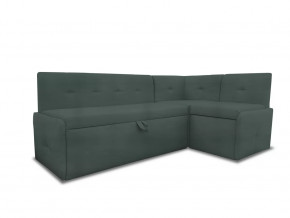 Кухонный уголок Вена Marvel Ocean кат. 4 в Тобольске - tobolsk.mebel-tymen.ru | фото