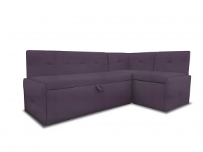 Кухонный уголок Вена Marvel Plum кат. 4 в Тобольске - tobolsk.mebel-tymen.ru | фото