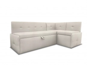 Кухонный уголок Вена Marvel White кат. 4 в Тобольске - tobolsk.mebel-tymen.ru | фото