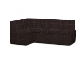 Кухонный уголок Вена Savana Coffee кат. 1 в Тобольске - tobolsk.mebel-tymen.ru | фото