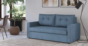 Лео (138) Диван-кровать арт. ТД 361 в Тобольске - tobolsk.mebel-tymen.ru | фото