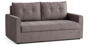 Лео (138) Диван-кровать арт. ТД 381 в Тобольске - tobolsk.mebel-tymen.ru | фото