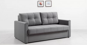 Лео (138) Диван-кровать арт. ТД 384 в Тобольске - tobolsk.mebel-tymen.ru | фото