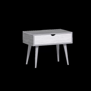 Леон 220 Стол журнальный в Тобольске - tobolsk.mebel-tymen.ru | фото