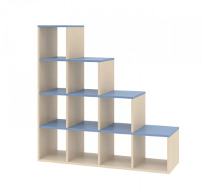 Лестница Дельта-18.06 в Тобольске - tobolsk.mebel-tymen.ru | фото