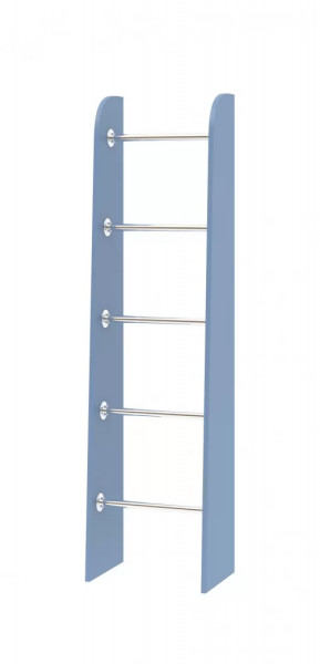 Лестница Дельта-23.01 в Тобольске - tobolsk.mebel-tymen.ru | фото