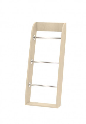 Лестница Дельта-23.04 в Тобольске - tobolsk.mebel-tymen.ru | фото