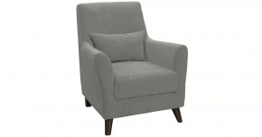 Либерти Кресло для отдыха арт. ТК 232 в Тобольске - tobolsk.mebel-tymen.ru | фото