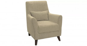 Либерти Кресло для отдыха арт. ТК 234 в Тобольске - tobolsk.mebel-tymen.ru | фото