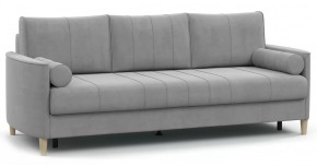 Лора Диван-кровать арт. ТД 328 в Тобольске - tobolsk.mebel-tymen.ru | фото