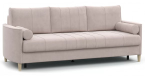 Лора Диван-кровать арт. ТД 330 в Тобольске - tobolsk.mebel-tymen.ru | фото