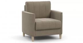 Лора Кресло для отдыха арт. ТК 327 в Тобольске - tobolsk.mebel-tymen.ru | фото