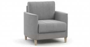 Лора Кресло для отдыха арт. ТК 328 в Тобольске - tobolsk.mebel-tymen.ru | фото