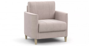 Лора Кресло для отдыха арт. ТК 330 в Тобольске - tobolsk.mebel-tymen.ru | фото