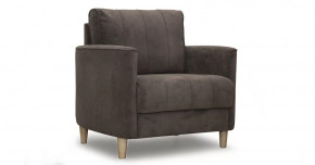 Лора Кресло для отдыха арт. ТК 331 в Тобольске - tobolsk.mebel-tymen.ru | фото