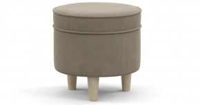 Лора Пуф арт. ТП 327 в Тобольске - tobolsk.mebel-tymen.ru | фото