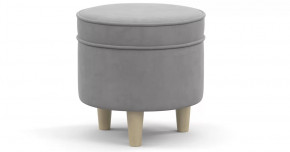 Лора Пуф арт. ТП 328 в Тобольске - tobolsk.mebel-tymen.ru | фото