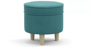 Лора Пуф арт. ТП 329 в Тобольске - tobolsk.mebel-tymen.ru | фото