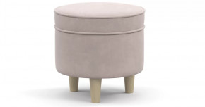 Лора Пуф арт. ТП 330 в Тобольске - tobolsk.mebel-tymen.ru | фото