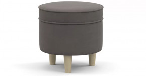 Лора Пуф арт. ТП 331 в Тобольске - tobolsk.mebel-tymen.ru | фото