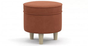 Лора Пуф арт. ТП 332 в Тобольске - tobolsk.mebel-tymen.ru | фото