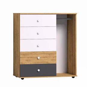 Лойс 87 Комод в Тобольске - tobolsk.mebel-tymen.ru | фото