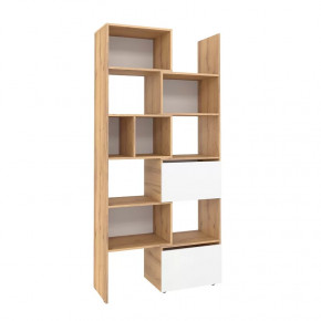 Лойс 95 Стеллаж-трансформер в Тобольске - tobolsk.mebel-tymen.ru | фото