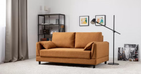 Макс диван-кровать арт. ТД 284 в Тобольске - tobolsk.mebel-tymen.ru | фото