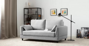 Макс диван-кровать арт. ТД 285 в Тобольске - tobolsk.mebel-tymen.ru | фото